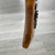 Used Yamaha RGX 121D Electric Guitar - Natural 40112-S000186350 View 8