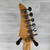 Used Yamaha RGX 121D Electric Guitar - Natural 40112-S000186350 View 16