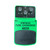 Used Behringer TO800 Vintage Distortion/Overdrive Pedal 41120-S000040708 View 1