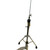 Used Sonor HI HAT STAND Hi Hat Stand 40009-S000320455 View 1