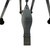 Used Sonor HI HAT STAND Hi Hat Stand 40009-S000320455 View 3