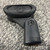 Used LINE AUDIO CM4 Condenser Microphone Pair 41106-S000106281 View 8