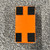 Used MXR PHASE 90 LIMITED EDITION SPARKLE Guitar Phaser Pedal 41106-S000106280 View 2