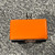 Used MXR PHASE 90 LIMITED EDITION SPARKLE Guitar Phaser Pedal 41106-S000106280 View 4