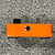 Used MXR PHASE 90 LIMITED EDITION SPARKLE Guitar Phaser Pedal 41106-S000106280 View 6