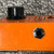 Used MXR PHASE 90 LIMITED EDITION SPARKLE Guitar Phaser Pedal 41106-S000106280 View 8