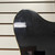 Used - Ibanez AEB5E-BK Acoustic Bass Guitar  40087-S000245602 View 16