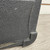 Used - Crate GX-65 W/FTSW 1 x 12 Solid State Amplifier  40087-S000245603 View 16