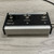Used - Mesa Boogie F-100 W/COVER/FTSW 2 x 12 Tube Combo Amplifier 40087-S000245604 View 19
