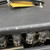 Used - Mesa Boogie F-100 W/COVER/FTSW 2 x 12 Tube Combo Amplifier 40087-S000245604 View 11