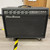 Used - Mesa Boogie F-100 W/COVER/FTSW 2 x 12 Tube Combo Amplifier 40087-S000245604 View 1