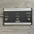 Used - Mesa Boogie F-100 W/COVER/FTSW 2 x 12 Tube Combo Amplifier 40087-S000245604 View 18