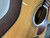 Used Yamaha F325 Laminate Top Acoustic Guitar Natural 40012-S000321259 View 6