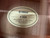 Used Yamaha F325 Laminate Top Acoustic Guitar Natural 40012-S000321259 View 10