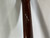 Used Yamaha F325 Laminate Top Acoustic Guitar Natural 40012-S000321259 View 14