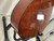 Used Yamaha F325 Laminate Top Acoustic Guitar Natural 40012-S000321259 View 19