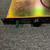 Used Furman PL-PLUS Pro Sound Effects Unit 40111-S000199112 View 5