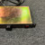 Used Furman PL-PLUS Pro Sound Effects Unit 40111-S000199112 View 9