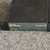 Used BLACKMAGIC TELEVISION STUDIO WEB PRESENT Pro Sound Product 40111-S000199113 View 4