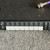Used BLACKMAGIC TELEVISION STUDIO WEB PRESENT Pro Sound Product 40111-S000199113 View 5