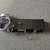 Used BLACKMAGIC TELEVISION STUDIO WEB PRESENT Pro Sound Product 40111-S000199113 View 3