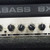 Used Behringer ULTRABASS BX1200 Bass Combo Amplifier Other 40042-S000281346 View 5