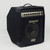 Used Behringer ULTRABASS BX1200 Bass Combo Amplifier Other 40042-S000281346 View 2