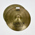 Used Sabian 14IN AA Regular Hats 41103-S000061631 View 1