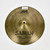 Used Sabian 14IN AA Regular Hats 41103-S000061631 View 2