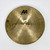 Used Sabian 14IN AA Regular Hats 41103-S000061631 View 5