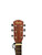 Used Squier MA-1 Laminate Top Acoustic Guitar Natural 41134-S000011000 View 7