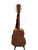 Used Squier MA-1 Laminate Top Acoustic Guitar Natural 41134-S000011000 View 12