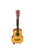 Used Squier MA-1 Laminate Top Acoustic Guitar Natural 41134-S000011000 View 3