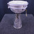 Used DOUMBEK OF GREAT MYSTERY 8 INCH Doumbek 41140-S000144118 View 2