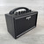 Used Boss Katana-Mini Battery Powered Guitar Amplifier 40112-S000186355 View 1