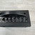 Used Boss Katana-Mini Battery Powered Guitar Amplifier 40112-S000186355 View 4