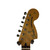 Used Fender TOM DELONGE STRATOCASTER S Type Electric Guitar Blue 6-String 41120-S000040711 View 2