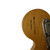 Used Fender TOM DELONGE STRATOCASTER S Type Electric Guitar Blue 6-String 41120-S000040711 View 9