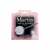New MARTIN V700 VEGA BANJO STRINGS NICKEL LIGHT (9-20) 41126-ACK-V700 View 1