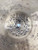 Used Istanbul AGOP 30TH ANNIVERSARY 15 IN HI-HATS 41115-S000120698 View 5