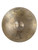 Used Zildjian K CUSTOM LEFT SIDE RIDE 20IN RIDE W/3RIV 41115-S000120699 View 1