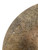 Used Zildjian K CUSTOM LEFT SIDE RIDE 20IN RIDE W/3RIV 41115-S000120699 View 3