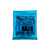 New ERNIE BALL EXTRA SLINKY BASS (40-95) 41126-ERN-P02835 View 1