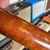 Used Yamaha FG700S Solid Top Acoustic Guitar Natural 40111-S000199114 View 8