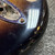 Used Squier STRATOCASTER AFFINITY S Type Electric Guitar Sunburst 6-String 40111-S000199115 View 4