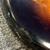 Used Squier STRATOCASTER AFFINITY S Type Electric Guitar Sunburst 6-String 40111-S000199115 View 5