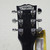 Used Gibson 2019 SG standard  Type Electric Guitar Black 6-String 40042-S000281349 View 8