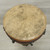 Used Remo Mondo Djembe 40015-S000346662 View 3