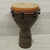Used Remo Mondo Djembe 40015-S000346662 View 4