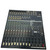 Used Yamaha EMX 5014C Mixing Console 40009-S000320463 View 1